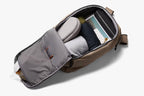 Sac à dos Transit Workpack 20L Stone