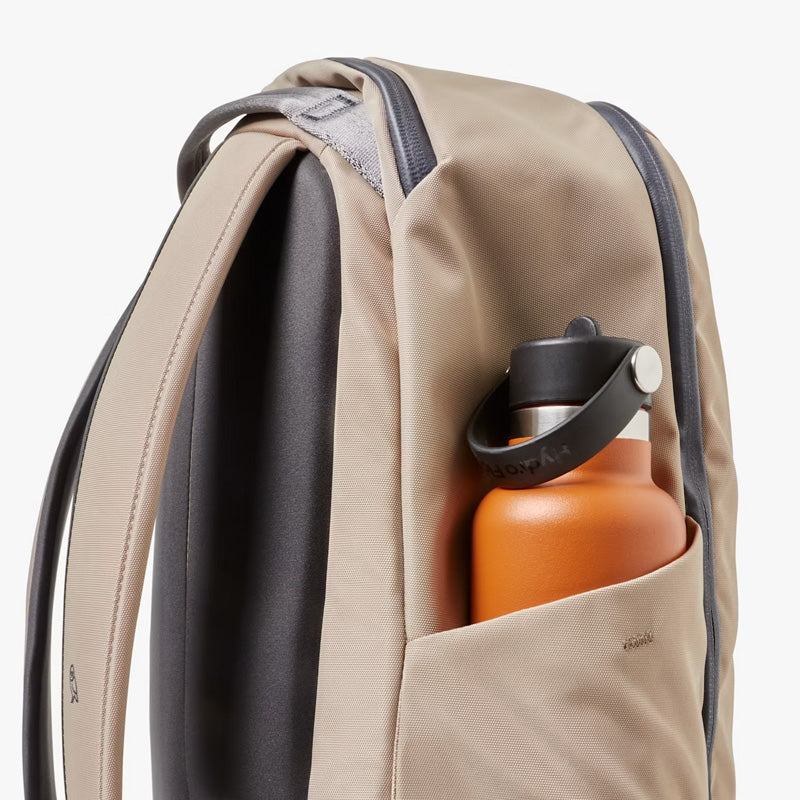 Sac à dos Transit Workpack 20L Stone