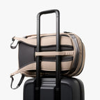 Sac à dos Transit Workpack 20L Stone