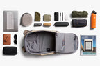 Sac à dos Transit Workpack 20L Stone