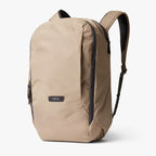 Sac à dos Transit Workpack 20L Stone