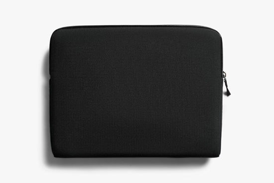 Housse Laptop Caddy 14" Black