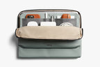Housse Laptop Caddy 14" Eucalyptus