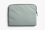 Housse Laptop Caddy 14" Eucalyptus