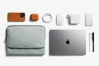 Housse Laptop Caddy 14" Eucalyptus