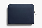 Housse Laptop Caddy 14" Navy