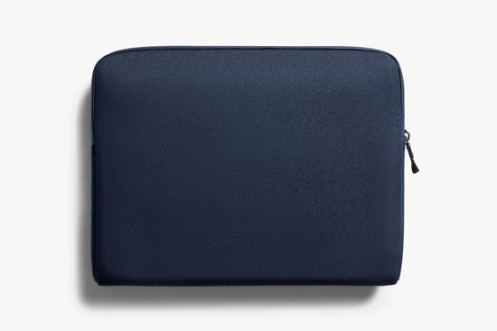 Housse Laptop Caddy 14" Navy