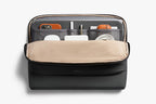 Housse Laptop Caddy 14" Slate