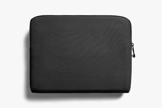 Housse Laptop Caddy 14" Slate