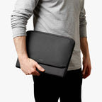 Housse Laptop Caddy 14" Slate