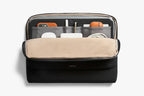 Housse Laptop Caddy 16" Black