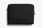 Housse Laptop Caddy 16" Black