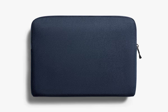 Housse Laptop Caddy 16" Navy