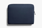 Housse Laptop Caddy 16" Navy