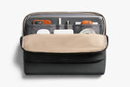 Housse Laptop Caddy 16 Slate