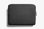 Housse Laptop Caddy 16 Slate