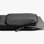 Housse Laptop Caddy 16 Slate