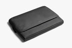 Housse Laptop Caddy 16 Slate