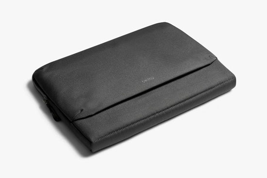 Housse Laptop Caddy 16 Slate