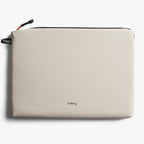 Housse Laptop Lite 14" Ash Grey