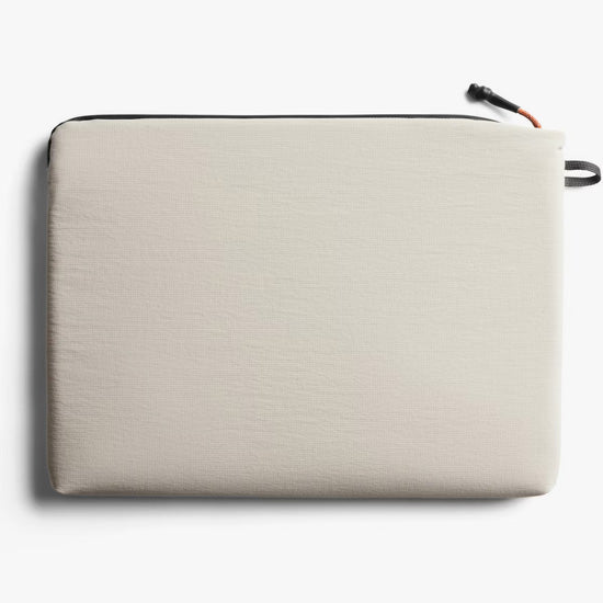 Housse Laptop Lite 14" Ash Grey
