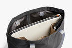 Housse Laptop Lite 14" Ash Grey