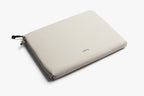 Housse Laptop Lite 14" Ash Grey