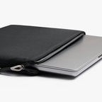 Housse Laptop Lite 14" Black