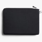 Housse Laptop Lite 14" Black