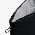 Housse Laptop Lite 14" Black