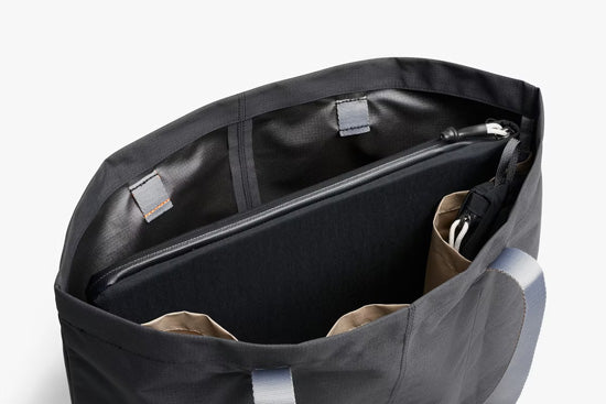 Housse Laptop Lite 14" Black