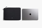 Housse Laptop Lite 14" Black