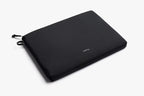 Housse Laptop Lite 14" Black
