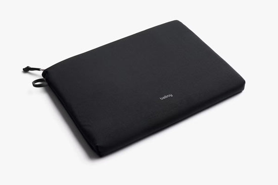 Housse Laptop Lite 14" Black