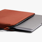 Housse Laptop Lite 14" Clay