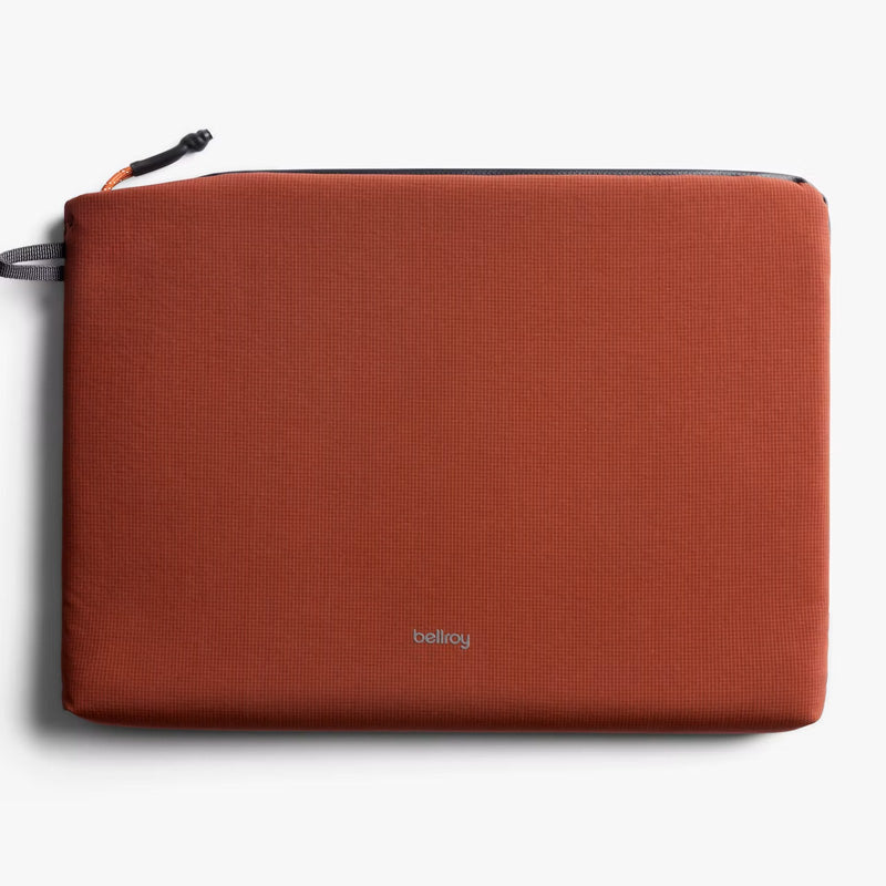 Housse Laptop Lite 14" Clay