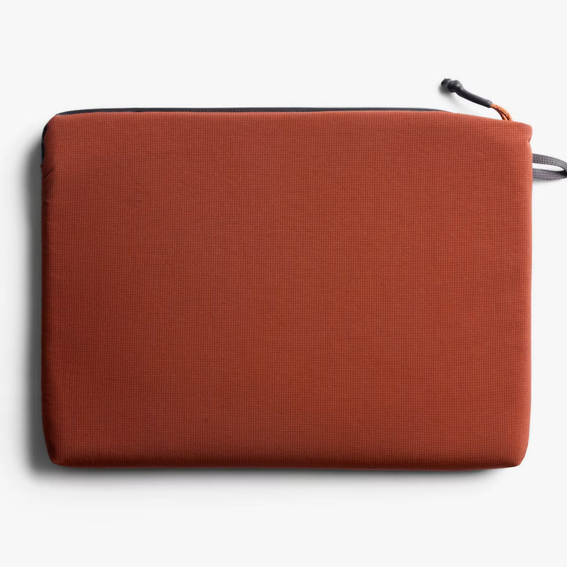 Housse Laptop Lite 14" Clay
