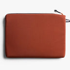 Housse Laptop Lite 14" Clay