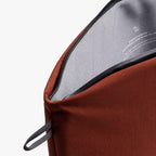 Housse Laptop Lite 14" Clay