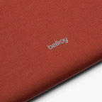 Housse Laptop Lite 14" Clay