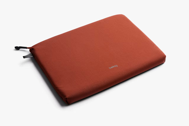 Housse Laptop Lite 14" Clay
