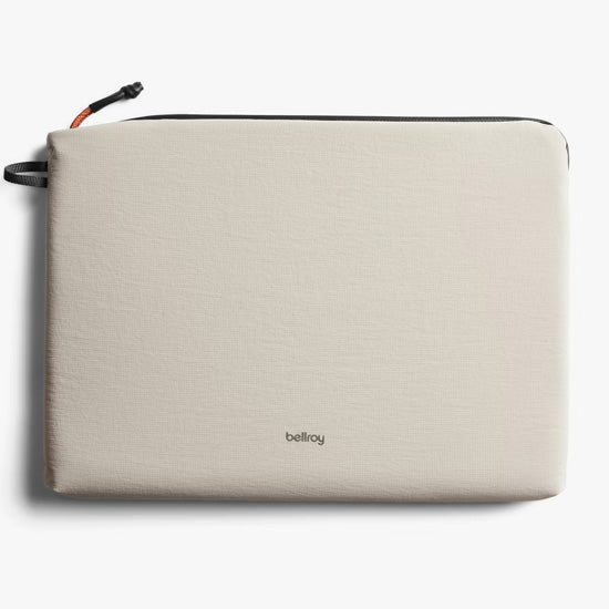 Housse Laptop Lite 16" Ash Grey
