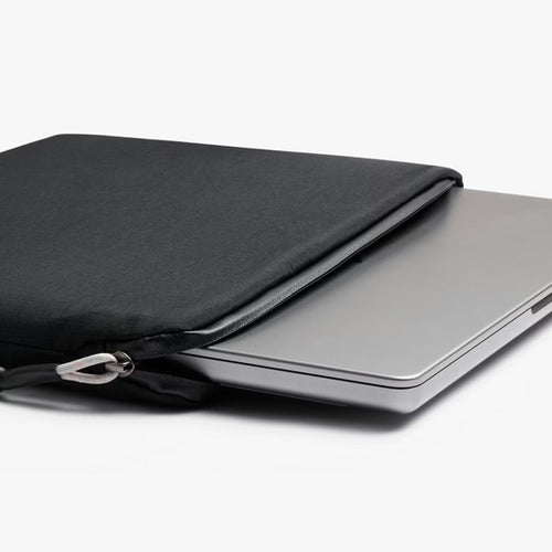 Housse Laptop Lite 16" Black
