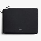 Housse Laptop Lite 16" Black