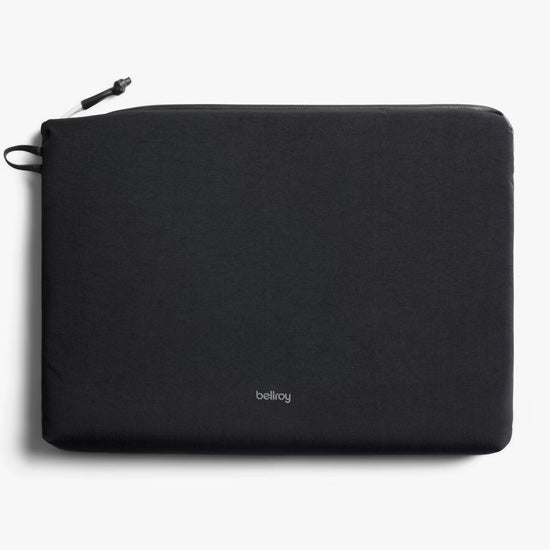 Housse Laptop Lite 16" Black