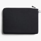 Housse Laptop Lite 16" Black