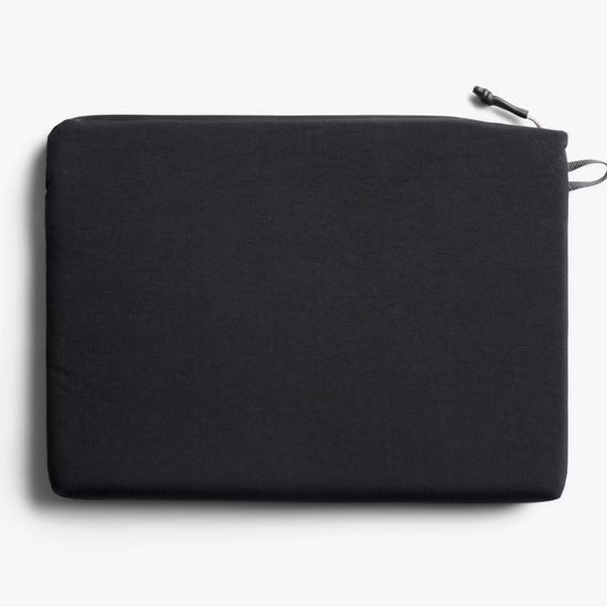 Housse Laptop Lite 16" Black