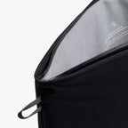 Housse Laptop Lite 16" Black