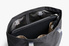 Housse Laptop Lite 16" Black
