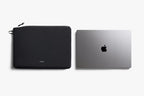 Housse Laptop Lite 16" Black